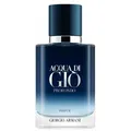 Giorgio Armani Acqua di Gio Profondo Parfum M 50 ml