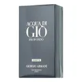 Giorgio Armani - Acqua di Gio Homme Profondo Parfum Spray 50ml
