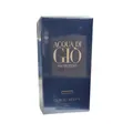 GIORGIO ARMANI ACQUA DI GIO PROFONDO 50ML PARFUM SPRAY NAGELNEU & VERSIEGELT