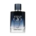 Giorgio Armani Acqua di Giò Profondo Parfum 50 ml (man)