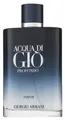 Giorgio Armani Acqua di Giò Profondo Parfum 50 ml OVP NEU