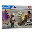 PLAYMOBIL® 70761 Sonderfiguren Griechische Revolution  NEU & OVP