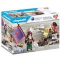Playmobil 70761 - Greek Revolution Heroes