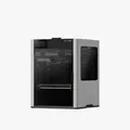 Bambu Lab H2D 3D-Drucker