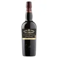 Williams & Humbert Dos Cortados Solera Especial 20YO Palo Cortado-GB (1 x 0.5 l)