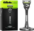 GILLETTE Labs Rasierapparat mit 1 Klinge