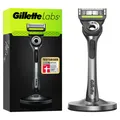 Gillette Labs™ Nassrasierer Herren 8001090269232