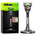 Gillette Labs Nassrasierer Herren