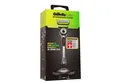Gillette Nassrasierer Gillette Labs Rasierer mit magnetischem Doc