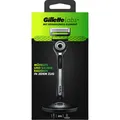 Gillette Labs Rasierapparat +1 Klinge
