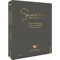 Saucen. Die Kochschule von Susann Kreihe / Christian Verlag GmbH / Buch