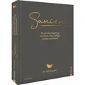 Christian Brandstätter Saucen. Die Kochschule (Deutsch, Susann Kreihe, 2019) (14600281)
