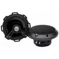 Rockford Fosgate T142