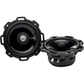 ROCKFORD FOSGATE POWER Coaxial T142 Lautsprecher Rockford-Fosgate 2-Wege Koax