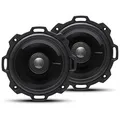 Rockford Fosgate T 142