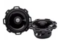 Rockford Fosgate Rockford Fosgate Power T 142 - 10cm Koax-System Auto-Lautsprecher (40 W)