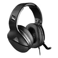 PS4 Turtle Beach Recon 200 SW, Schwarz