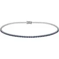 Valeria Armband 88792769 375er Weißgold