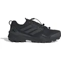 ADIDAS Herren Multifunktionsschuhe Terrex Skychaser GORE-TEX