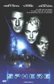 Sphere von Barry Levinson | DVD | Zustand sehr gut