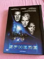 Sphere   DVD