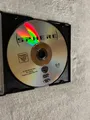 Sphere von Barry Levinson | Zustand gut | DVD ohne Cover