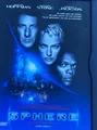 Sphere (snapper case) | DVD