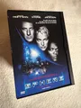Sphere von Barry Levinson | DVD 47