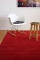 floor factory Wollteppich Gabbeh Teppich Karma, rechteckig, Höhe: 15 mm, 100% Schurwolle