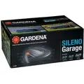 Gardena - Garage Für Mähroboter Sileno Minimo City Und Life
