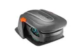GARDENA Multitool Mähroboter-Garage 15020-20