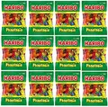 12 Tüten Haribo Phantasia a 175g (12x 175g)