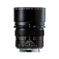 Leica APO-SUMMICRON-M 90mm F2 ASPH. 11884