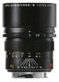 Leica APO-Summicron-M 1:2/90 ASPH.
