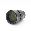 Leica 11884 APO-Summicron-M 90mm F/2 ASPH. Gebrauchtware | Sehr leichte Gebrauchsspuren | 12 Monate Garantie | ✔️ Temporär mit Eine kostenlose Geschenkbox bis zum 140 €