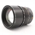 Leica 11884 APO-Summicron-M 90mm F/2 ASPH. Gebrauchtware | Deutliche Gebrauchsspuren | 12 Monate Garantie | ✔️ Temporär mit Eine kostenlose Geschenkbox im Wert von 120€