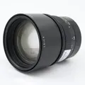 Leica 11884 APO-Summicron-M 90mm F/2 ASPH. Gebrauchtware | Normale Gebrauchsspuren | 12 Monate Garantie