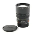 LEICA 90MM F2 APO-SUMMICRON-M ASPH "MFD. IN CANADA" 11884 #4390