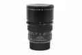 Leica Apo-Summicron-M 90 mm F/2.0, 11884, 11/2019 6bit OVP Neuwertig Mwst.