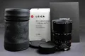 LEICA APO Summicron-M 90mm 6bit  #11884 in OVP ROTER PUNKT KAMERA An+Verkauf
