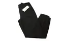 Taifun 7/8 Hose Slim Damen Hose Gr. 36