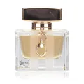 Gucci Gucci By Gucci Eau De Toilette Spray 50ml/1.7oz - Damen Parfum