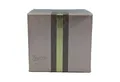 GUCCI Eau de Toilette Gucci BY GUCCI 50ml Spray