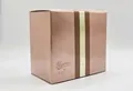 Gucci by Gucci Eau de Toilette Gucci for Women EDT Spray 50 ml - 1,6 fl.oz.