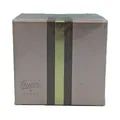 Gucci GUCCI BY GUCCI Eau De Toilette Spray 50 ml 1.7 FL Oz RARE OVP