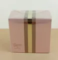 GUCCI   BY  GUCCI   EDT   50ml  NAT. SPRAY   NEU / FOLIE