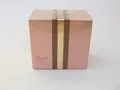 Gucci by Gucci Women EDT Nat Spray 50ml - 1.7 Oz BNIB Retail Sealed OVP