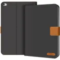 Schutzhülle Für Apple iPad Mini 4 Hülle Case Tablet Tasche Klapphülle