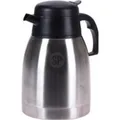 Kaffeekanne Edelstahl 1500 Ml (1.50 l) (49904390)