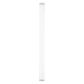 Godox Pixel RGB LED Tube Light, 60 cm (TP2R)